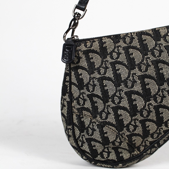 Sold - Picture 7 of 10